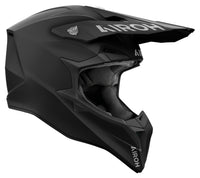 Cască Moto Wraaap - ECE 22.06, Confort și Siguranță