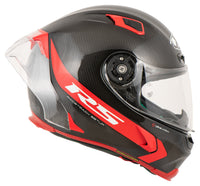 Cască Moto X-803 RS Hot Lap LE X-Lite - Carbon, Performanță