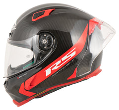 Cască Moto X-803 RS Hot Lap LE X-Lite - Carbon, Performanță