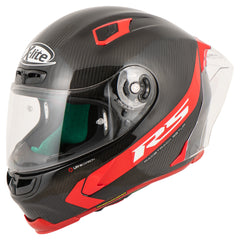 Cască Moto X-803 RS Hot Lap LE X-Lite - Carbon, Performanță