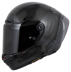 Cască Moto X-804 RS Carbon Nolan - Performanță și Siguranță