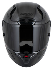Cască Moto X-804 RS Carbon Nolan - Performanță și Siguranță