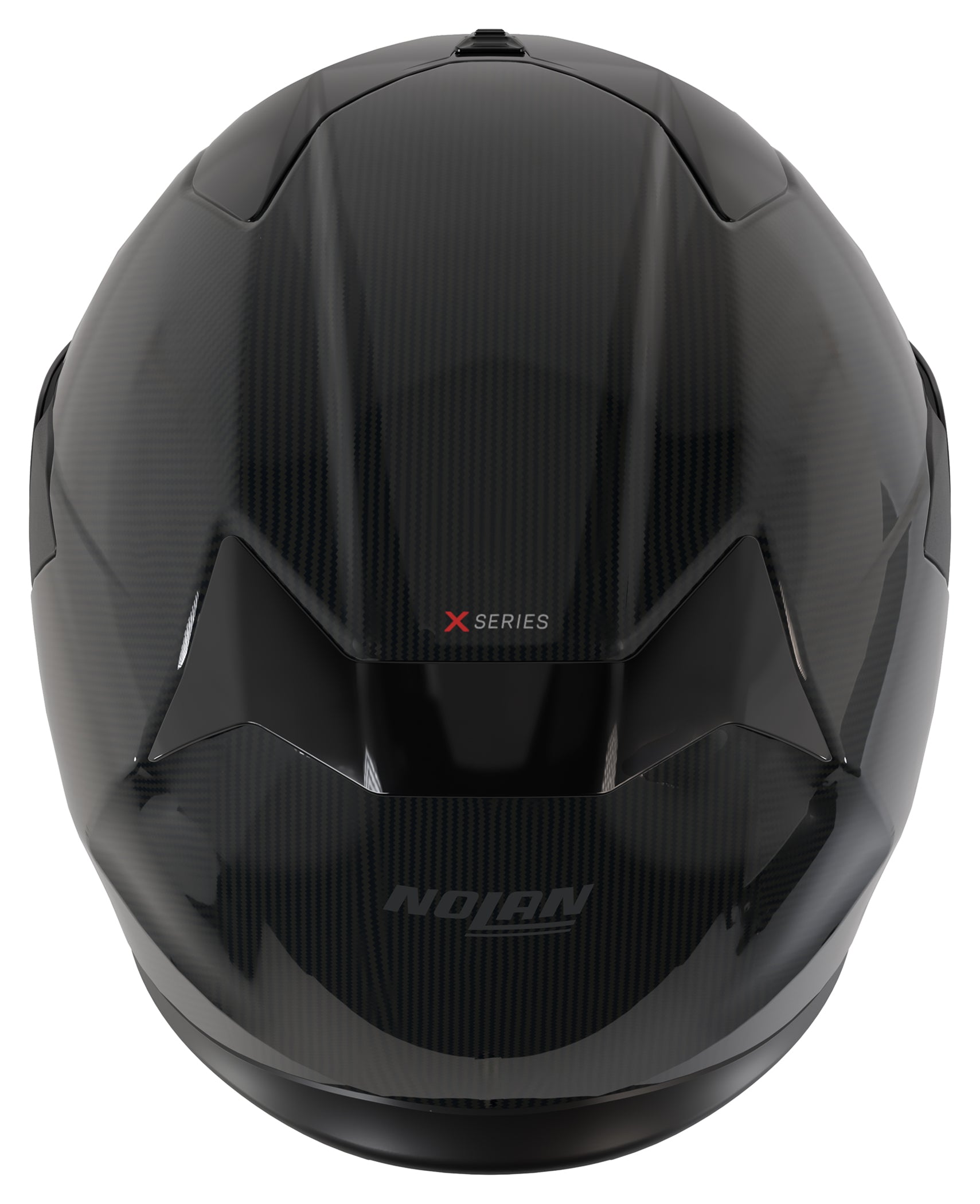 Cască Moto X-904 Ultra Carbon Puro Nolan - Confort și Siguranță Touring