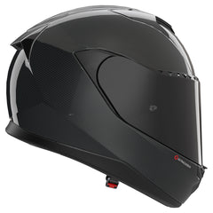 Cască Moto X-904 Ultra Carbon Puro Nolan - Confort și Siguranță Touring