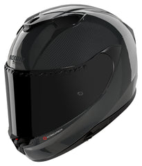 Cască Moto X-904 Ultra Carbon Puro Nolan - Confort și Siguranță Touring