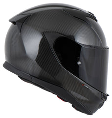 Cască Moto X-904 Ultra Carbon Puro Nolan - Confort și Siguranță Touring