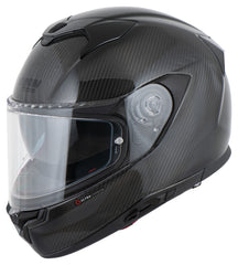 Cască Moto X-904 Ultra Carbon Puro Nolan - Confort și Siguranță Touring
