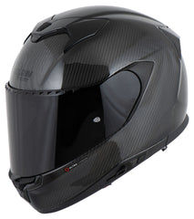 Cască Moto X-904 Ultra Carbon Puro X-Lite - Confort Touring & Siguranță