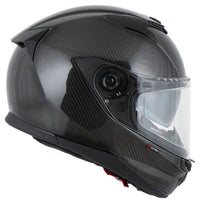Cască Moto X-904 Ultra Carbon Puro X-Lite - Confort Touring & Siguranță