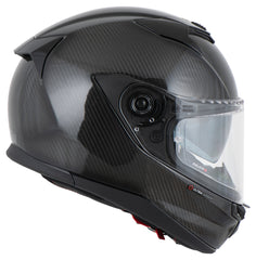 Cască Moto X-904 Ultra Carbon Puro X-Lite - Confort Touring & Siguranță