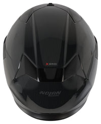 Cască Moto X-904 Ultra Carbon Puro X-Lite - Confort Touring & Siguranță