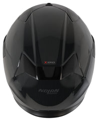 Cască Moto X-904 Ultra Carbon Puro X-Lite - Confort Touring & Siguranță