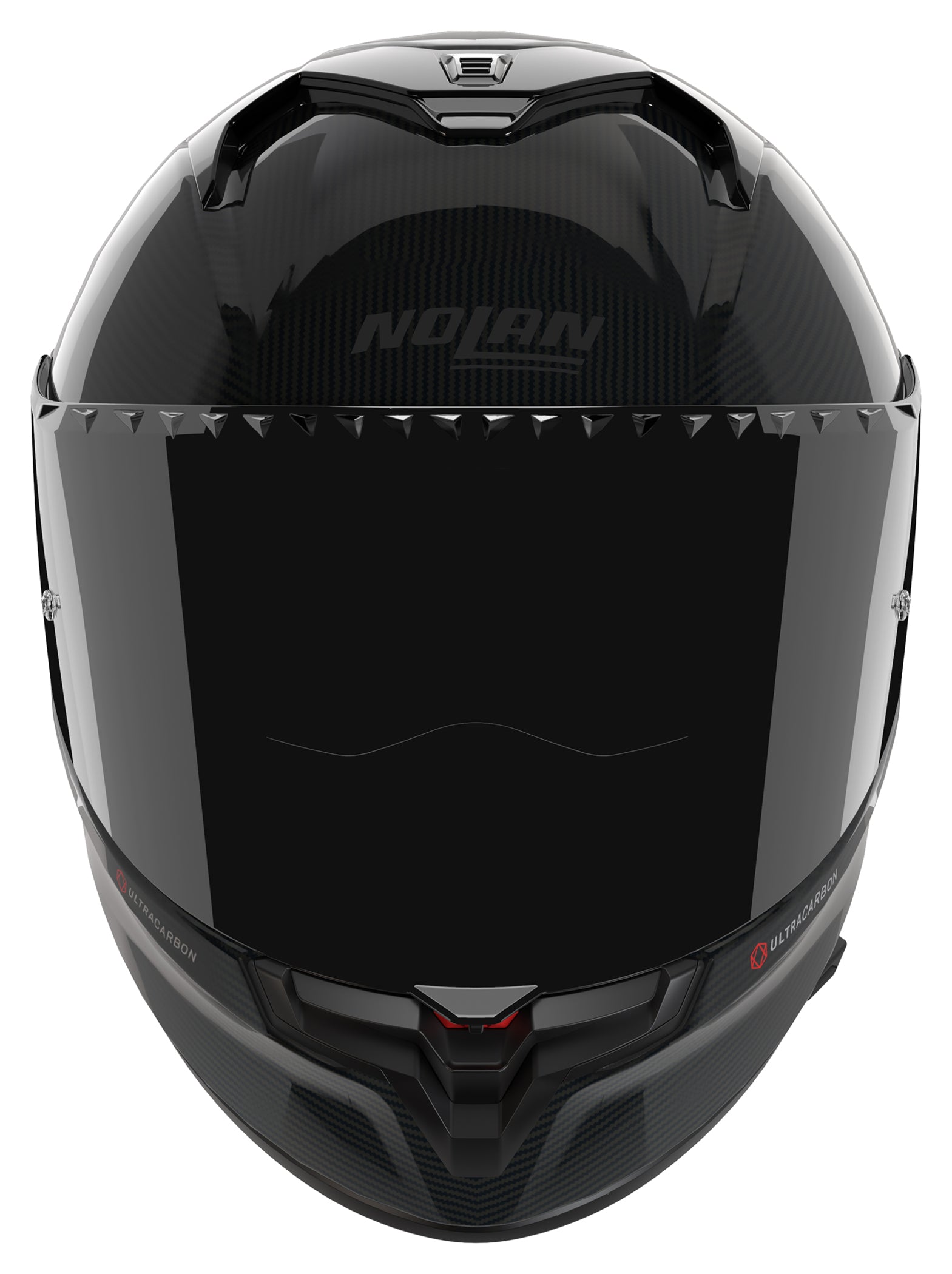 Cască Moto X-904 Ultra Carbon Puro X-Lite - Confort Touring & Siguranță