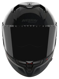 Cască Moto X-904 Ultra Carbon Puro X-Lite - Confort Touring & Siguranță