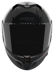 Cască Moto X-904 Ultra Carbon Puro X-Lite - Confort Touring & Siguranță