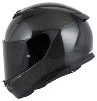 Cască Moto X-904 Ultra Carbon Puro X-Lite - Confort Touring & Siguranță