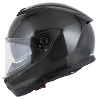 Cască Moto X-904 Ultra Carbon Puro X-Lite - Confort Touring & Siguranță