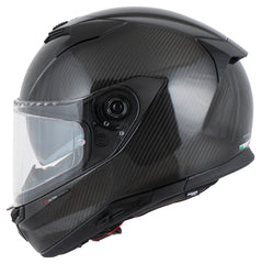 Cască Moto X-904 Ultra Carbon Puro X-Lite - Confort Touring & Siguranță