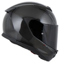 Cască Moto X-904 Ultra Carbon Puro X-Lite - Confort Touring & Siguranță