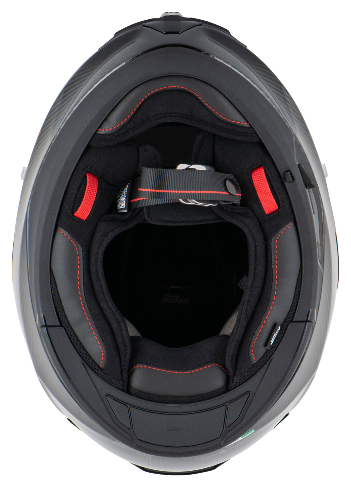 Cască Moto X-904 Ultra Carbon Puro X-Lite - Confort Touring & Siguranță