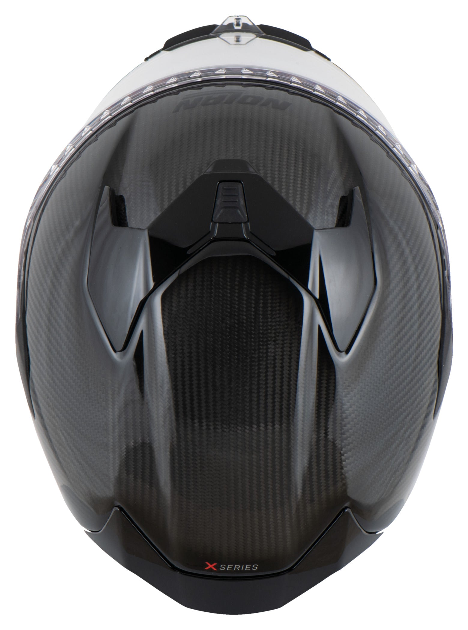Cască Moto X-904 Ultra Carbon Puro X-Lite - Confort Touring & Siguranță