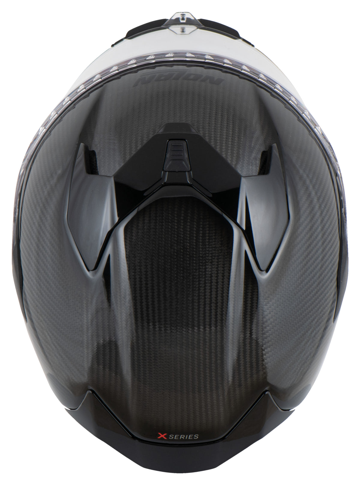 Cască Moto X-904 Ultra Carbon Puro X-Lite - Confort Touring & Siguranță