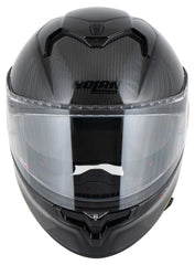 Cască Moto X-904 Ultra Carbon Puro X-Lite - Confort Touring & Siguranță