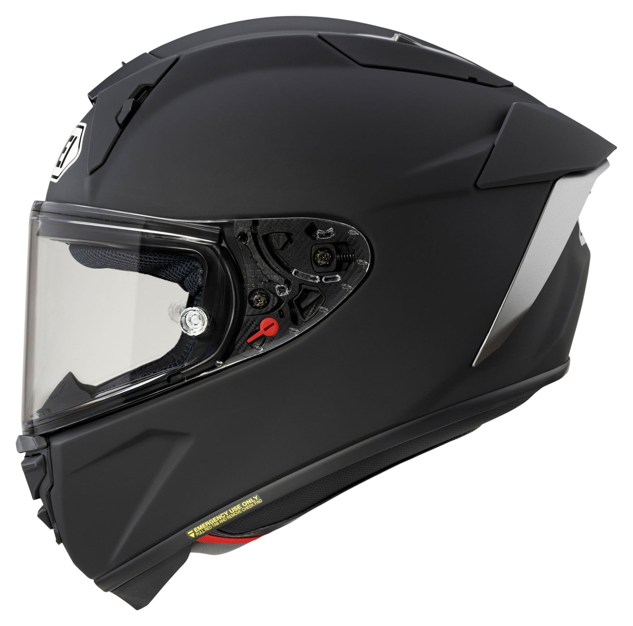 Cască Moto X-SPR Pro Shoei - Performanță High-End MotoGP