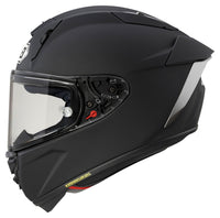 Cască Moto X-SPR Pro Shoei - Performanță High-End MotoGP