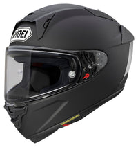 Cască Moto X-SPR Pro Shoei - Performanță High-End MotoGP