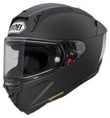 Cască Moto X-SPR Pro Shoei - Performanță High-End MotoGP