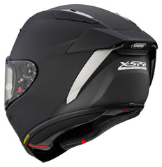 Cască Moto X-SPR Pro Shoei - Performanță High-End MotoGP