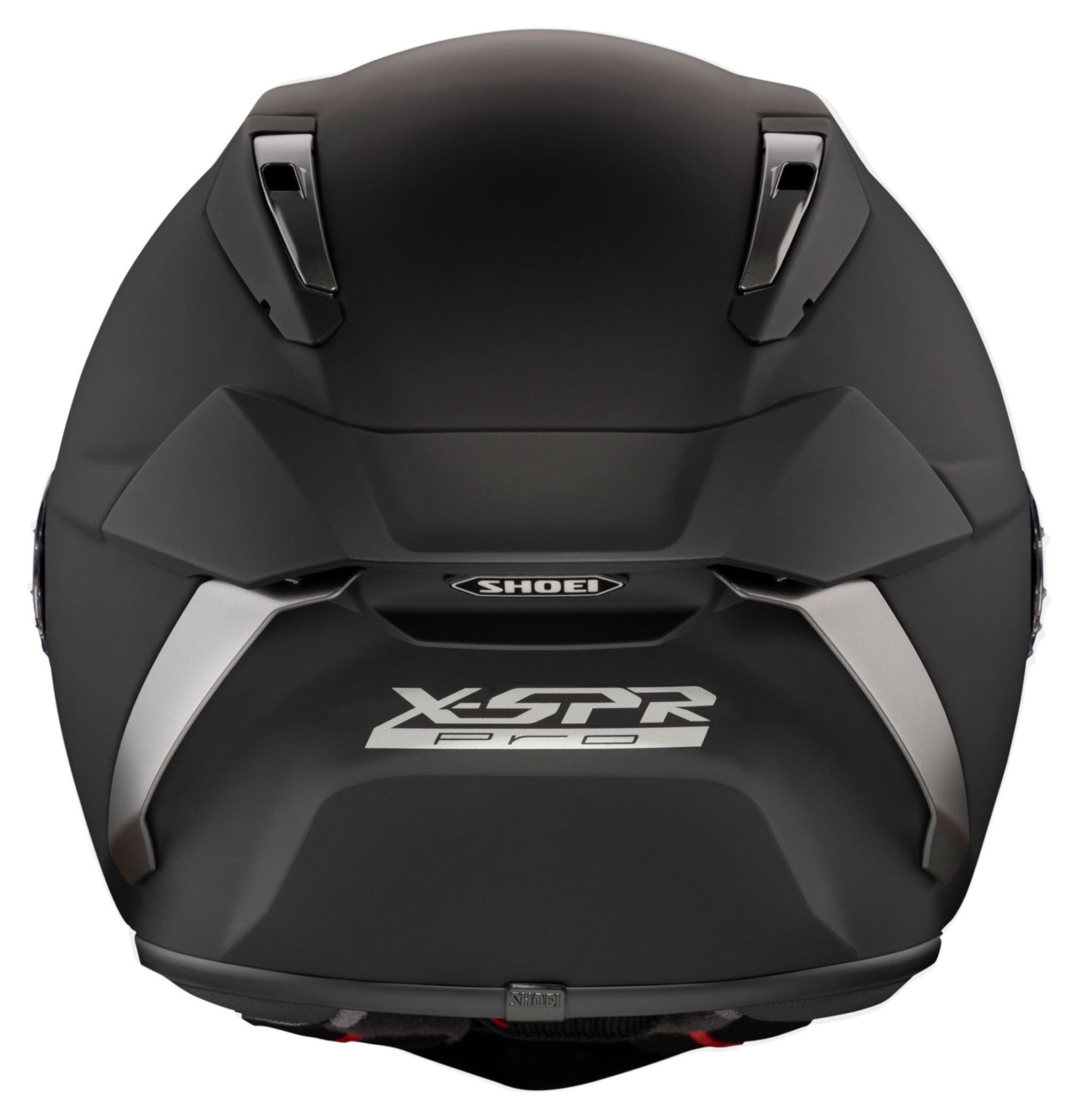 Cască Moto X-SPR Pro Shoei - Performanță High-End MotoGP