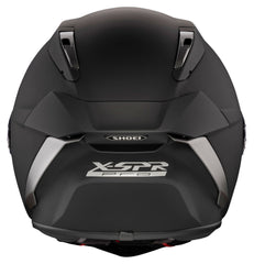 Cască Moto X-SPR Pro Shoei - Performanță High-End MotoGP