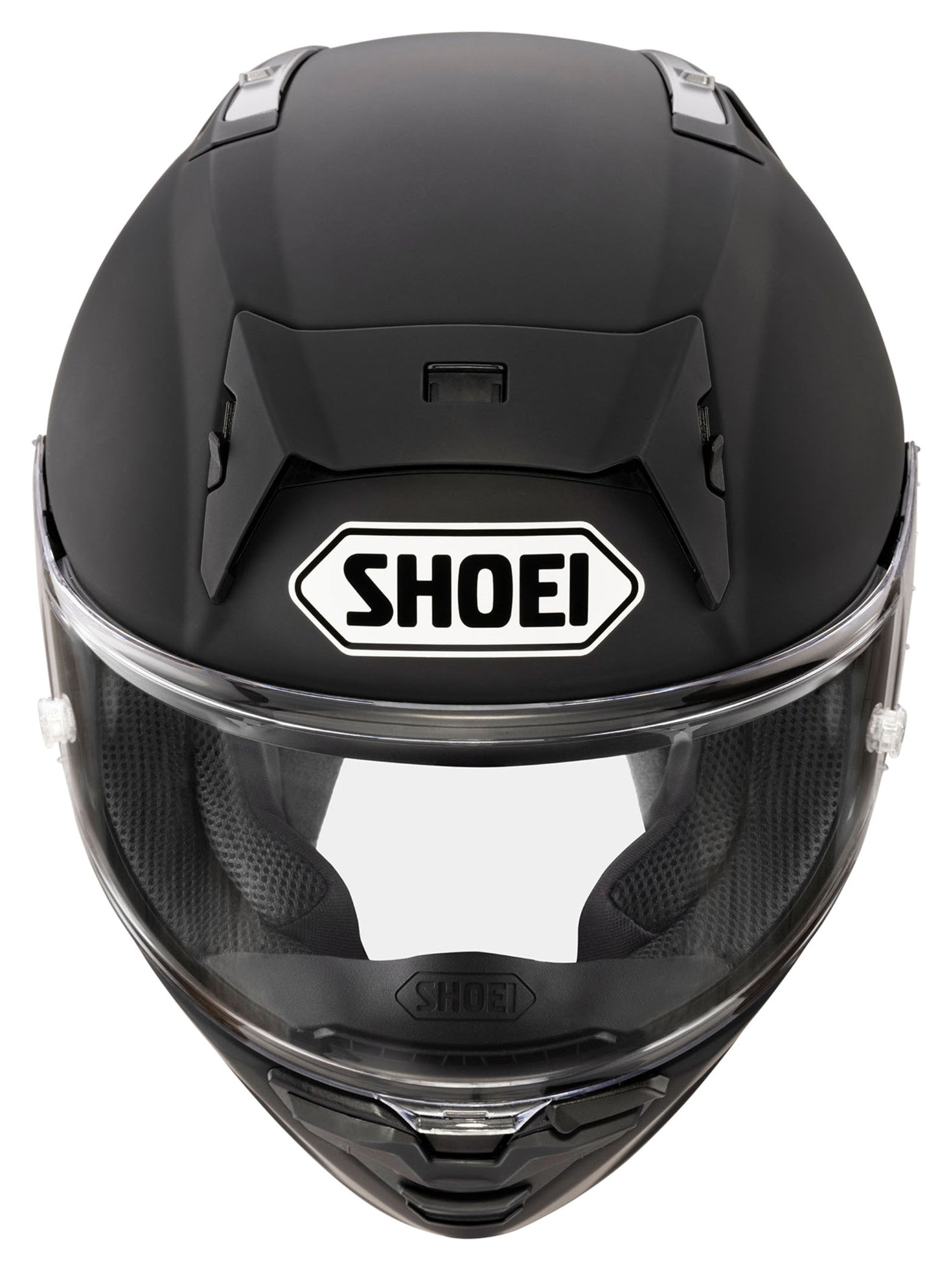 Cască Moto X-SPR Pro Shoei - Performanță High-End MotoGP