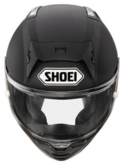 Cască Moto X-SPR Pro Shoei - Performanță High-End MotoGP