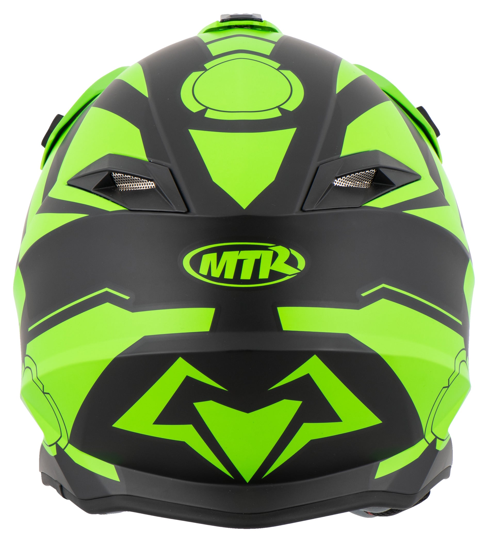 Cască Moto X6B Evo X6B - ECE 22.06, Confortabilă