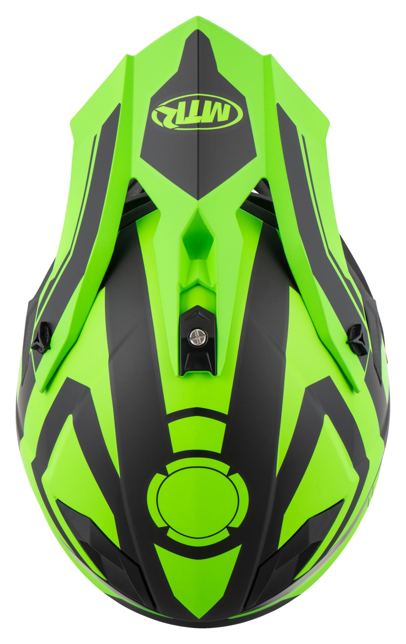 Cască Moto X6B Evo X6B - ECE 22.06, Confortabilă