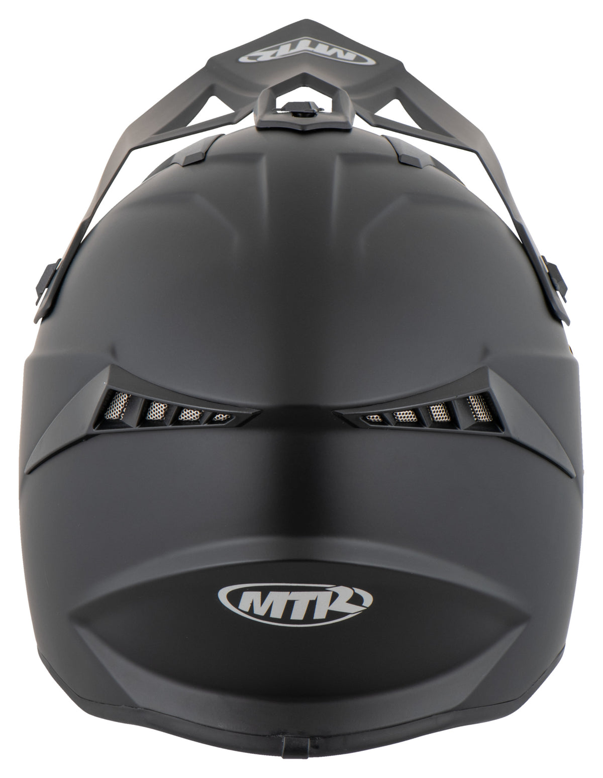 Cască Moto X7B Evo Louis - Fibră de Sticlă, Dublu-D