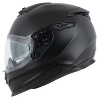Cască Moto Y.100 Core Y.100 - Vizieră Pinlock, Ochelari Soare