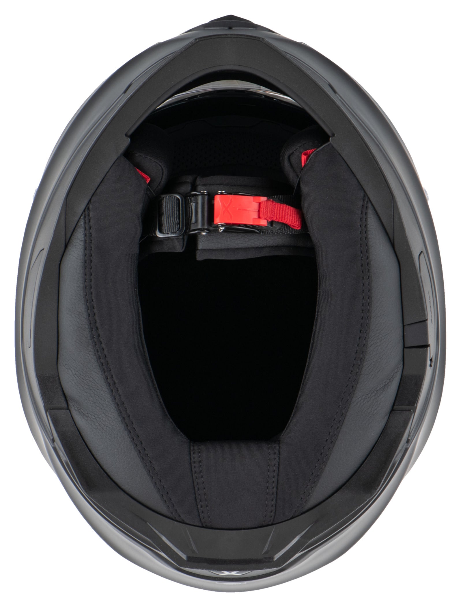 Cască Moto Y.100 Core Y.100 - Vizieră Pinlock, Ochelari Soare