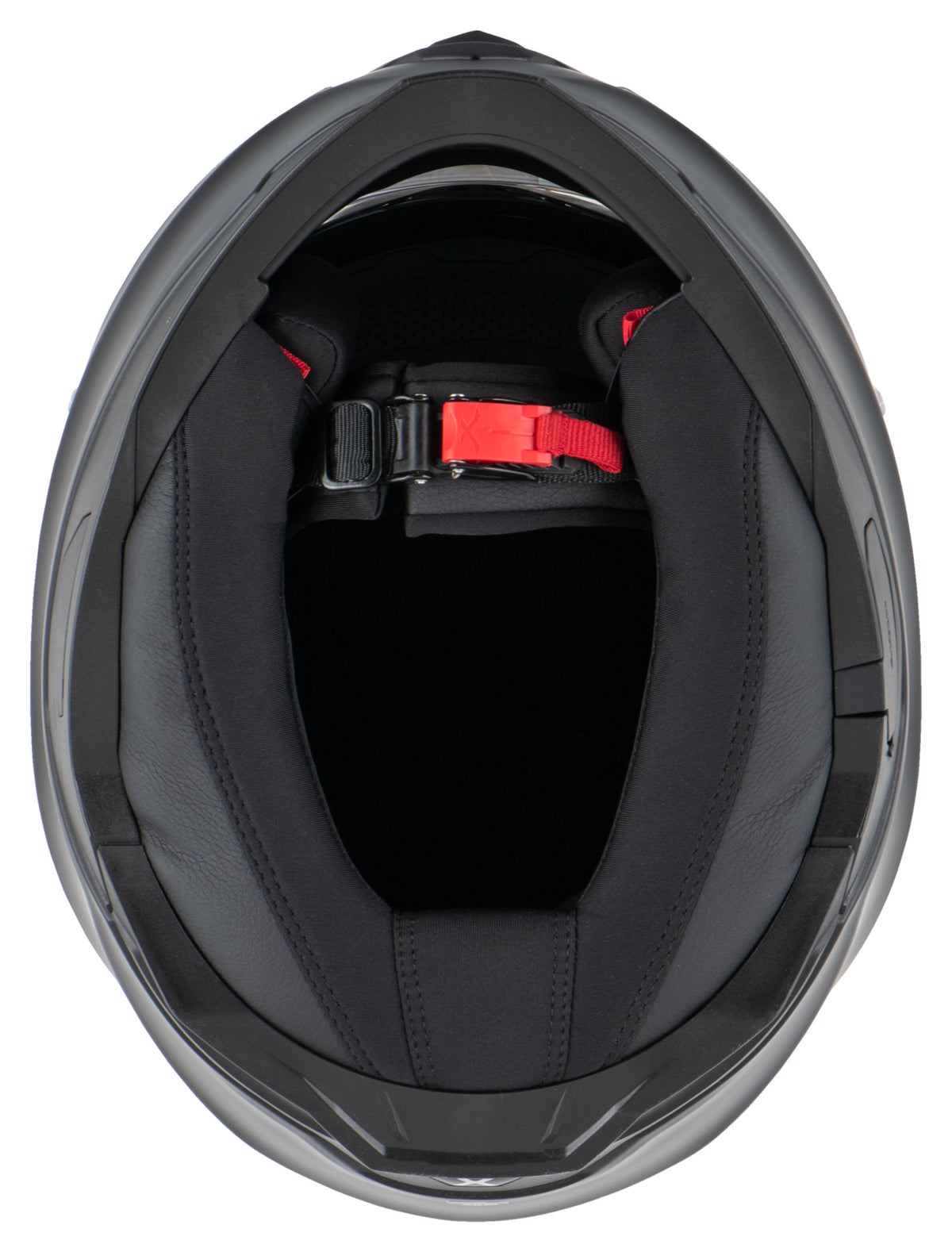Cască Moto Y.100 Core Y.100 - Vizieră Pinlock, Ochelari Soare