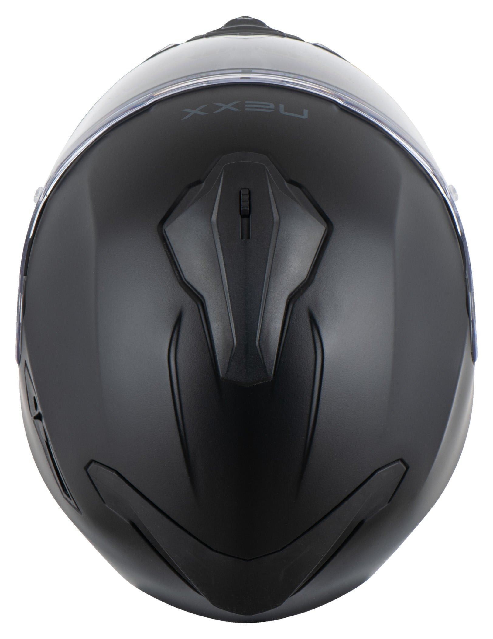 Cască Moto Y.100 Core Y.100 - Vizieră Pinlock, Ochelari Soare