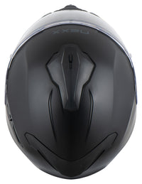 Cască Moto Y.100 Core Y.100 - Vizieră Pinlock, Ochelari Soare