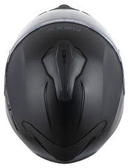 Cască Moto Y.100 Core Y.100 - Vizieră Pinlock, Ochelari Soare