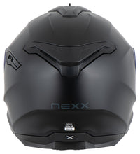 Cască Moto Y.100 Core Y.100 - Vizieră Pinlock, Ochelari Soare