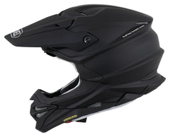 Cască Motocross Shoei VFX-WR 06 - ECE 22.06, Confort Maxim