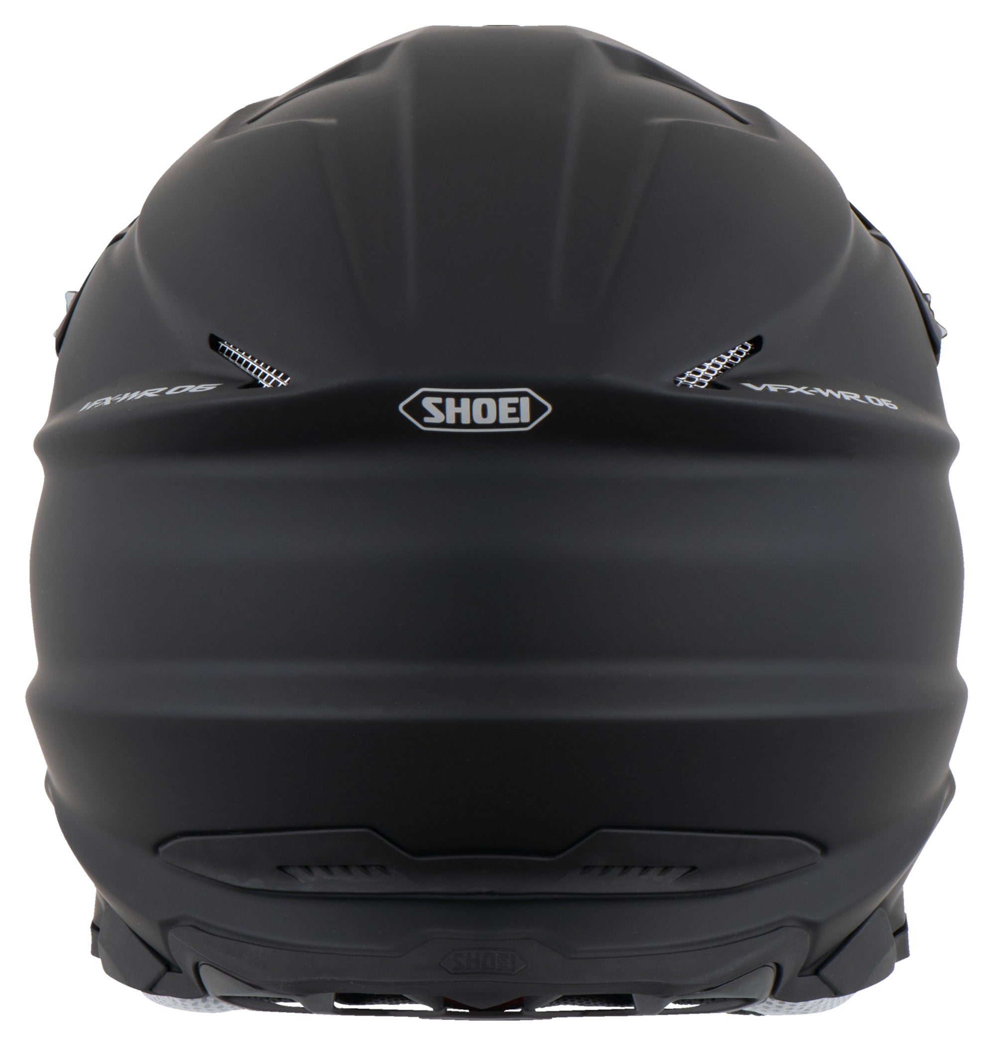 Cască Motocross Shoei VFX-WR 06 - ECE 22.06, Confort Maxim