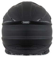 Cască Motocross Shoei VFX-WR 06 - ECE 22.06, Confort Maxim