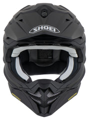 Cască Motocross Shoei VFX-WR 06 - ECE 22.06, Confort Maxim